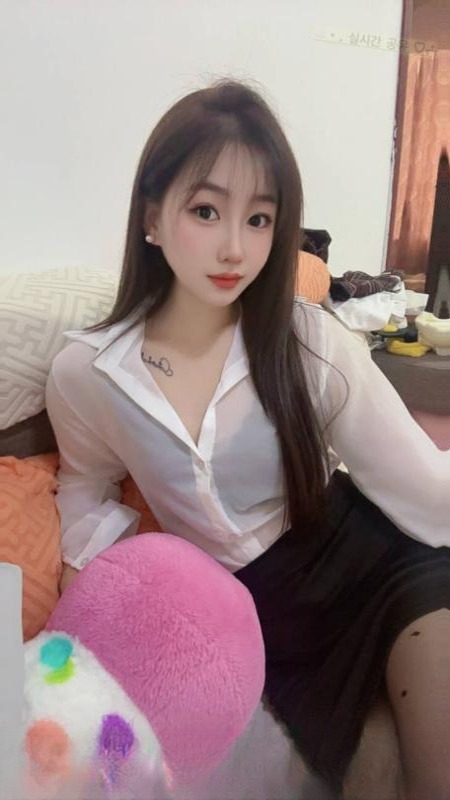 福田莞式服务琳琳 图 2