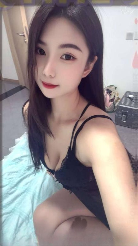 广州丝足小姐姐