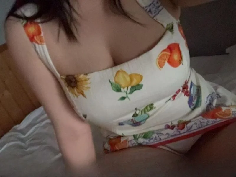 渝北E奶嫩妹 图 2