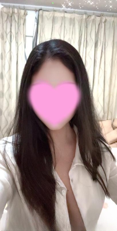 蜀山初音
