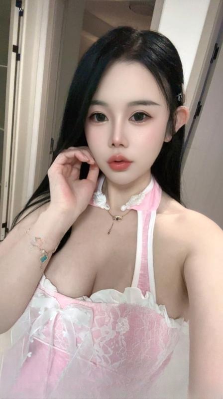 朝阳高颜巨乳文静 图 3