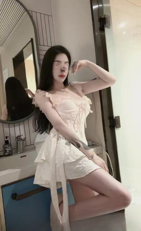 大胸恩熙妹子 图 3