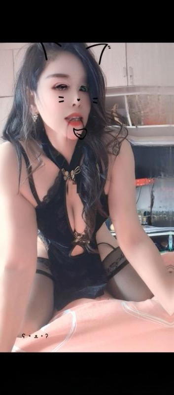 姑苏美女 图 2