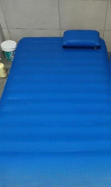 南海莞式水床小美 图 4