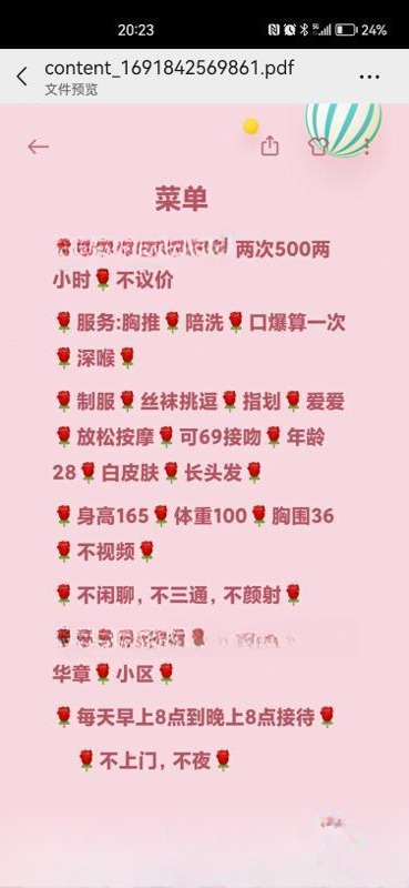 西稍门妞妞