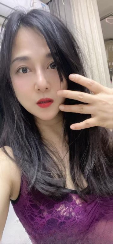 建邺风骚性感少妇