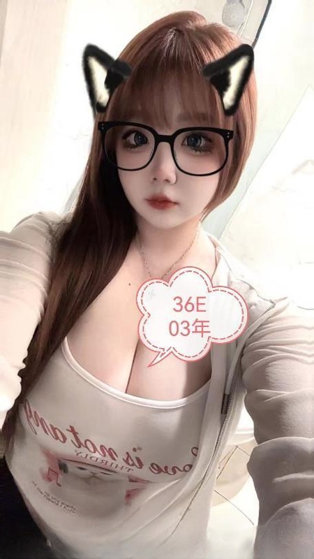 姑苏波霸美女媛媛 图 3
