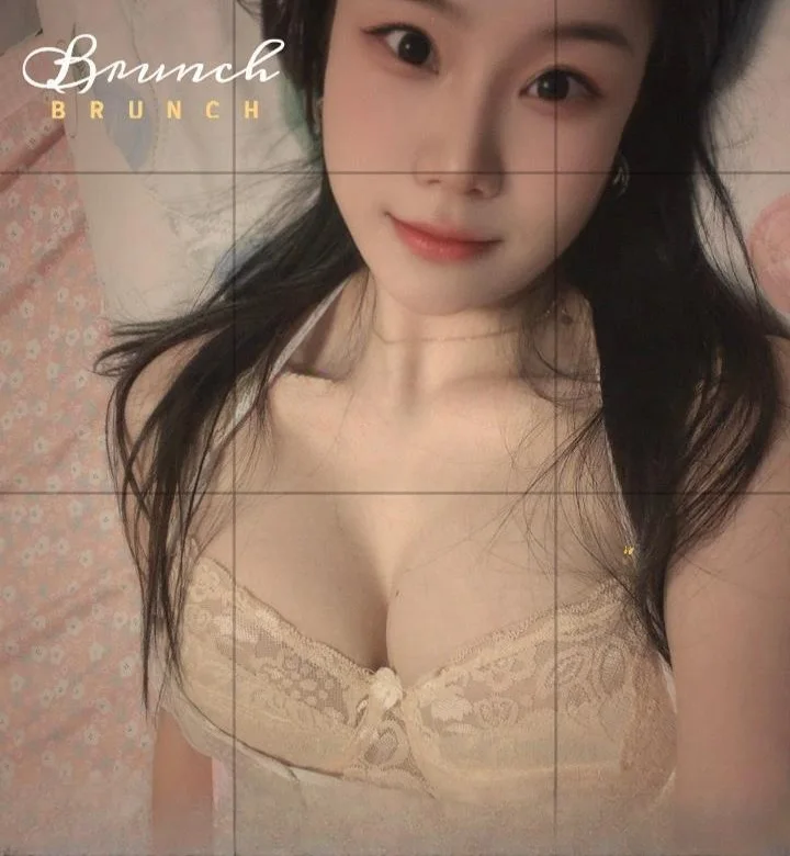 杭州少妇姐姐 图 2