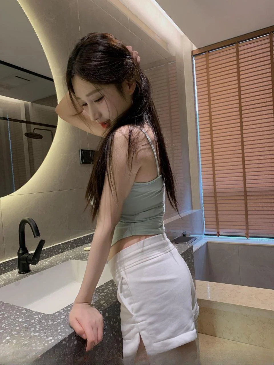 重庆清纯骚妹 图 2
