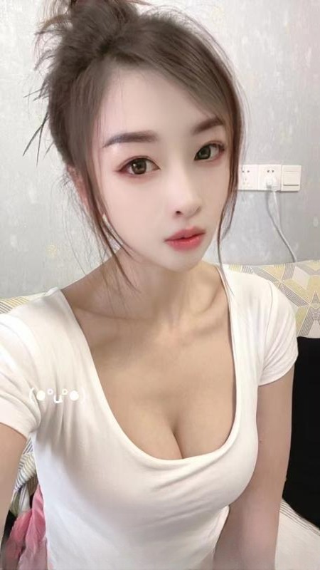 汉阳御姐旗旗