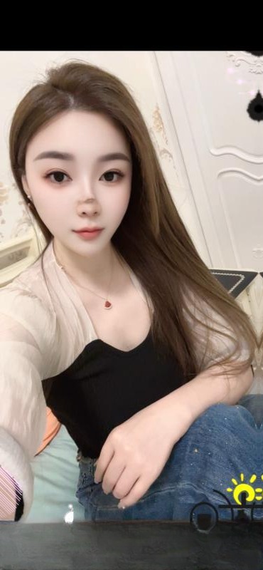 江宁风骚少妇 图 2