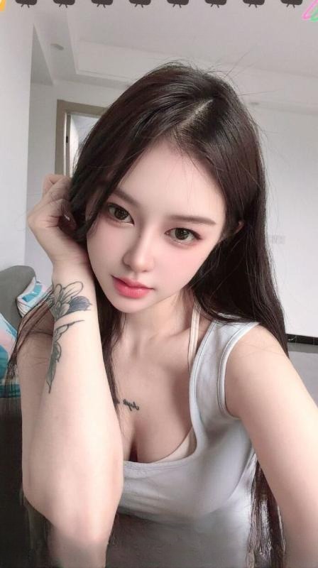 上城超会吸绝美小辣椒