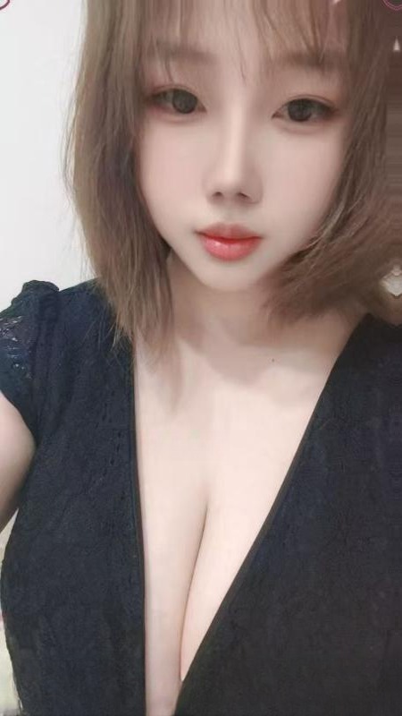 建业F杯大奶牛 图 3