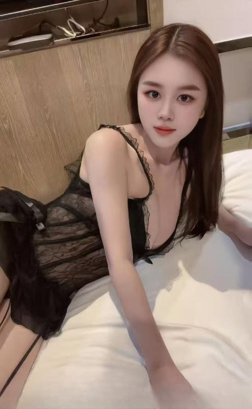 天河性感御姐檬檬 图 2