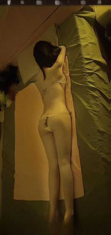 苏州思甜
