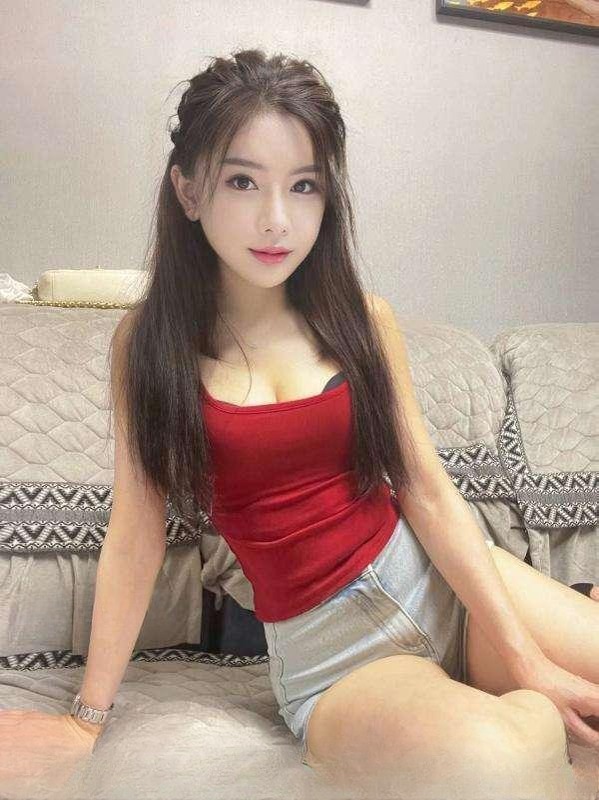 大奶骚货青青
