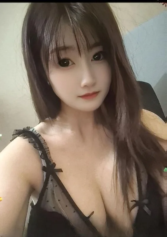 江北小欣 图 3