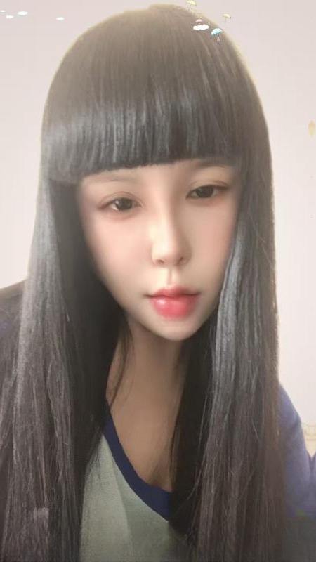 滨湖骚气大胸少妇
