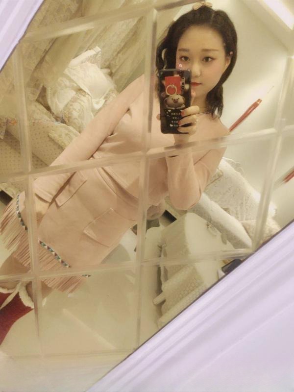 东门巨乳服务控 图 3