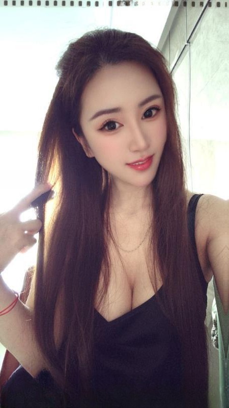 吴兴大奶骚妇琳琳 图 3