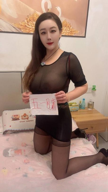上城38H巨乳莞式 图 3