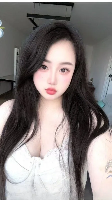 佛山丰满气质型珠珠 图 3