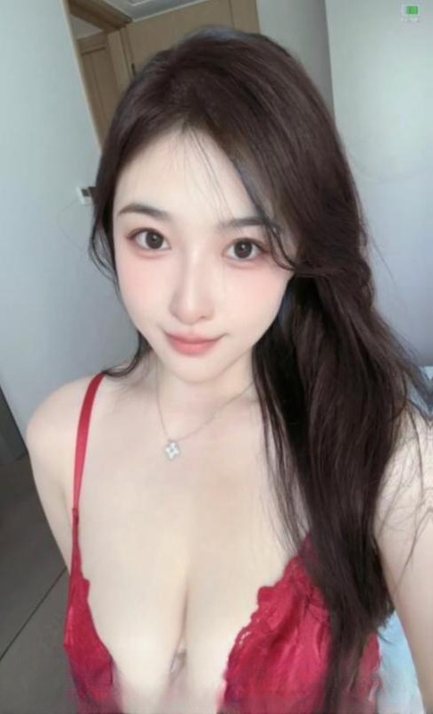 小店性感御姐夏夏