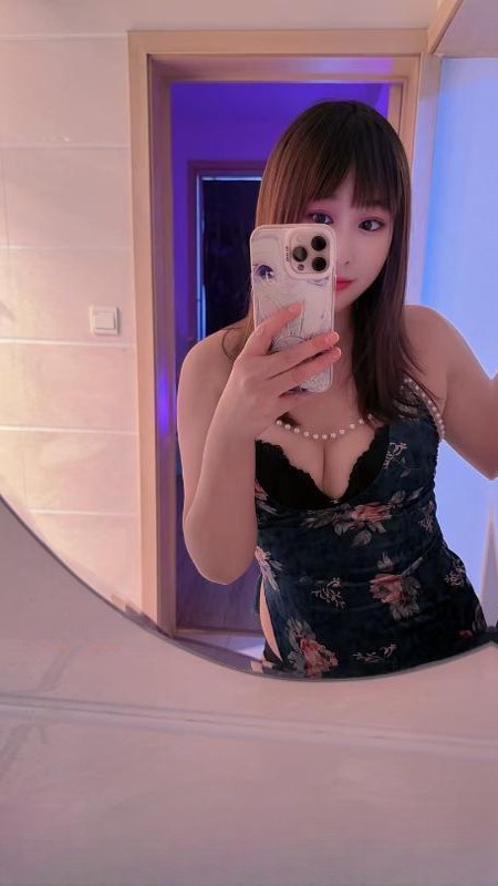 无锡程程 图 2