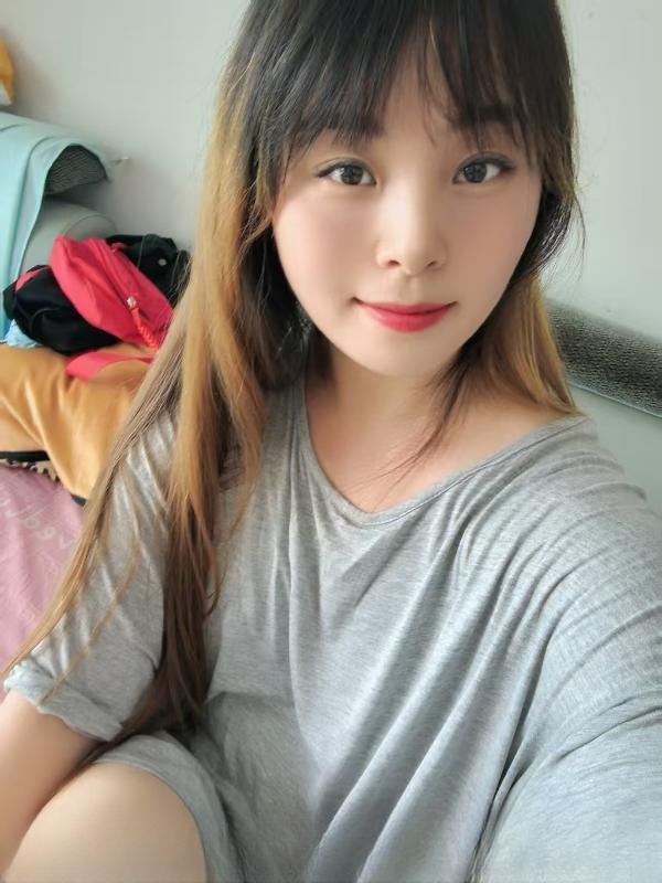 莞式服务超棒的唯一