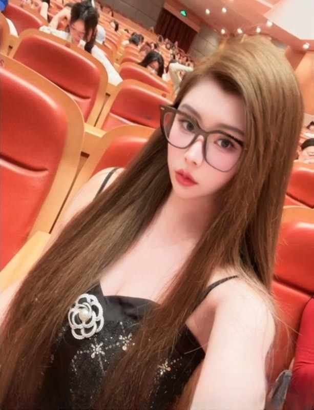 拱墅大奶翘臀 图 4