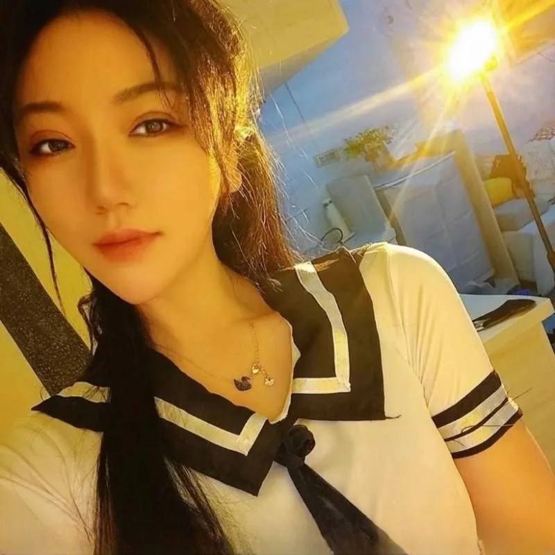雨花喜子老师 图 3