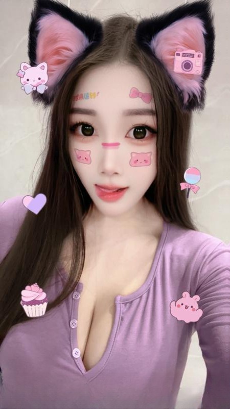 长腿丰乳翘臀御姐老师 图 3