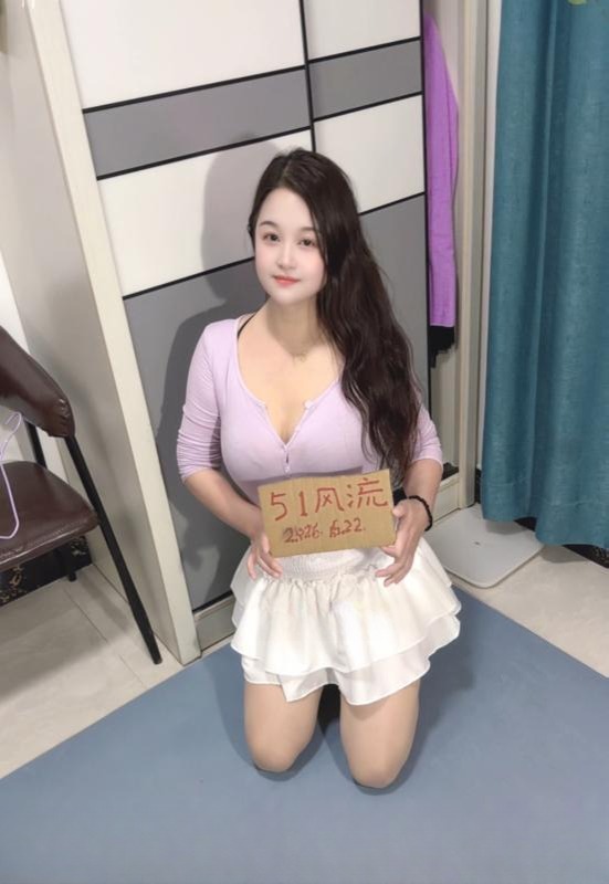 服务女王少妇