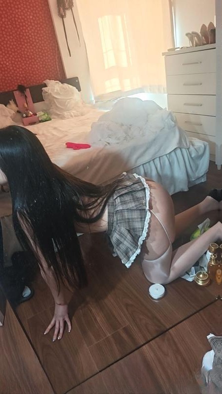 河北纯欲小少妇 图 3