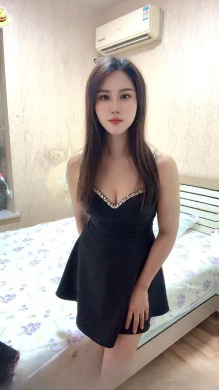 南岸米朵 图 2