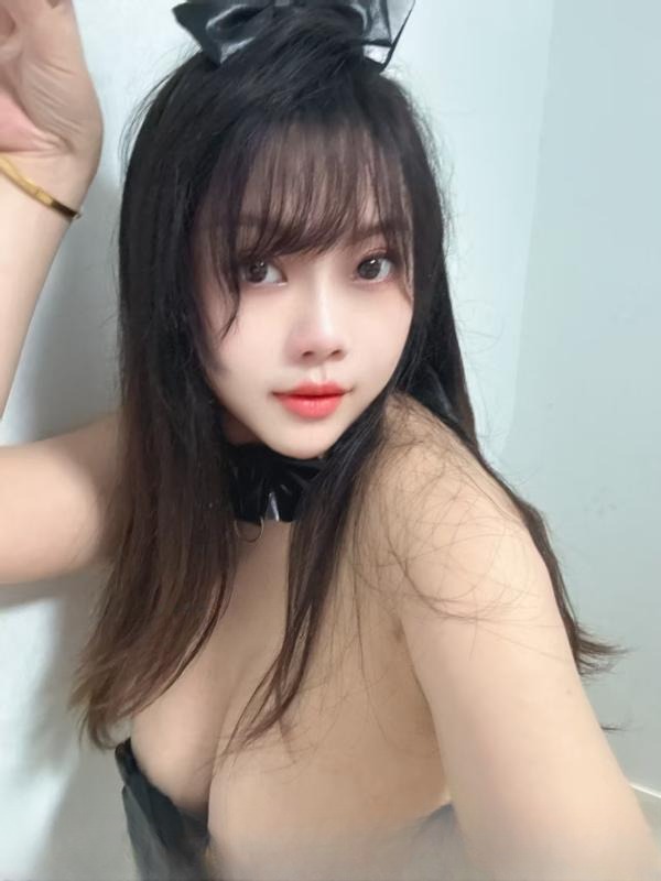 南明区米粒服务控 图 2