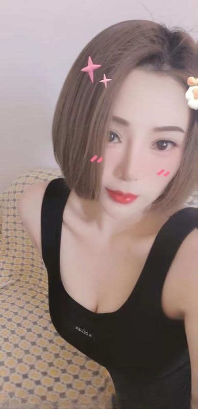 短发气质少妇梦梦 图 2