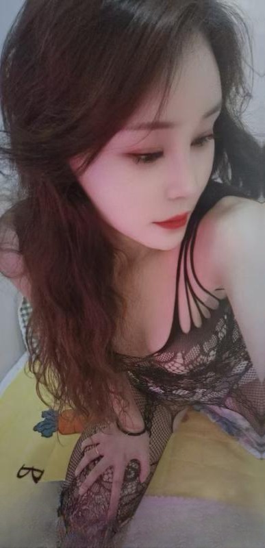 风格多变萌宝