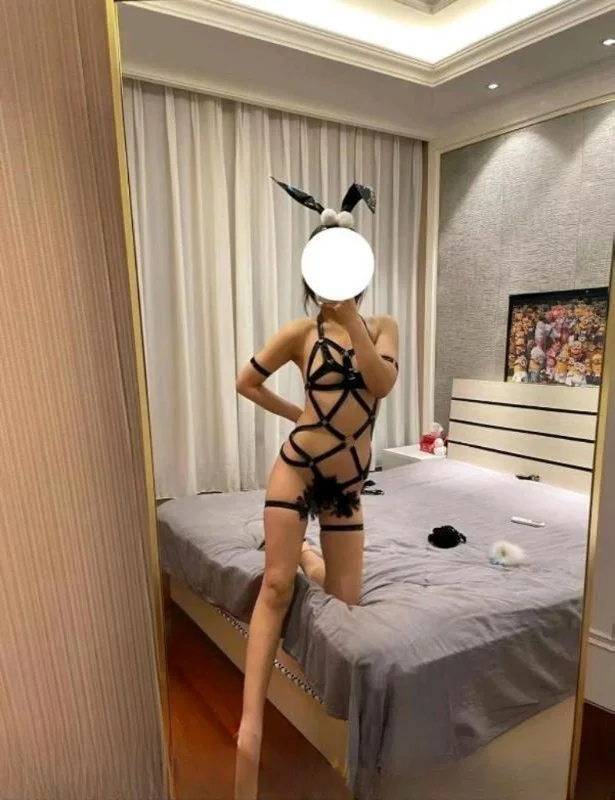 凌宾路爆米花 图 2