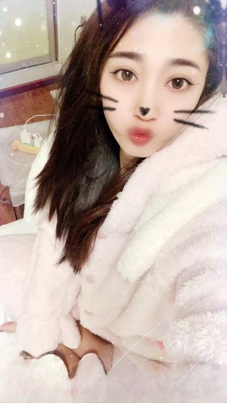 叶子少妇型 图 2