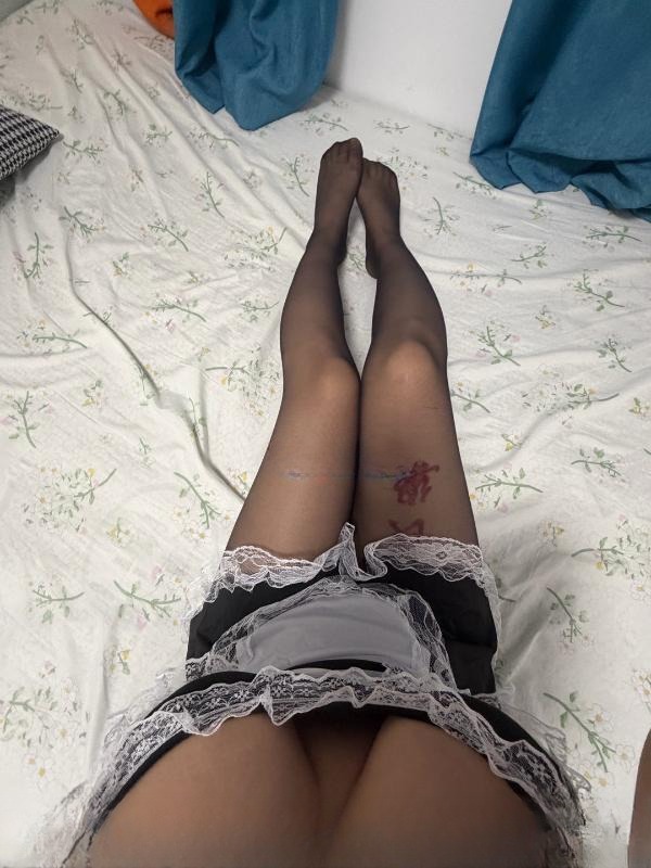 中项双飞口爆两姐妹 图 4