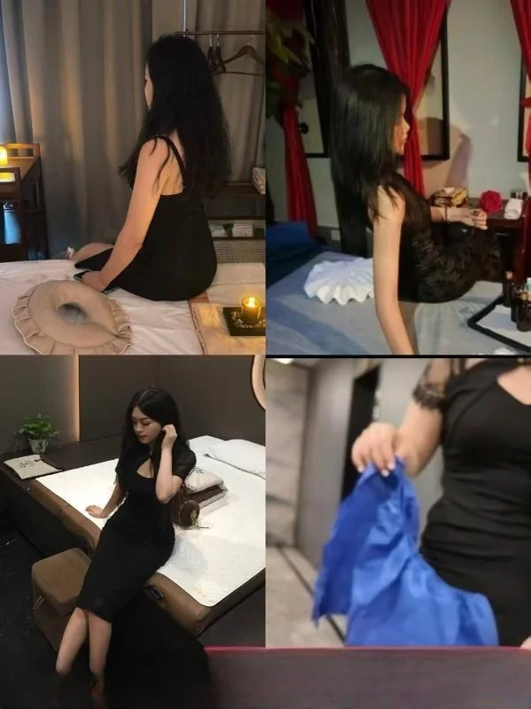 摸逼舔奶抓龙筋 图 4