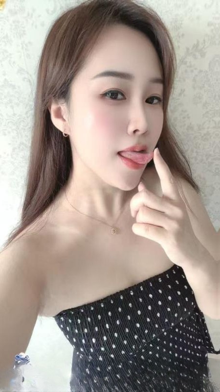 标准肉臀骚妇 图 2