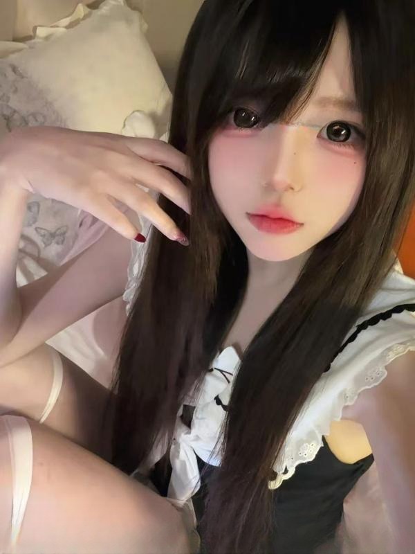 姑苏萌妹子 图 3