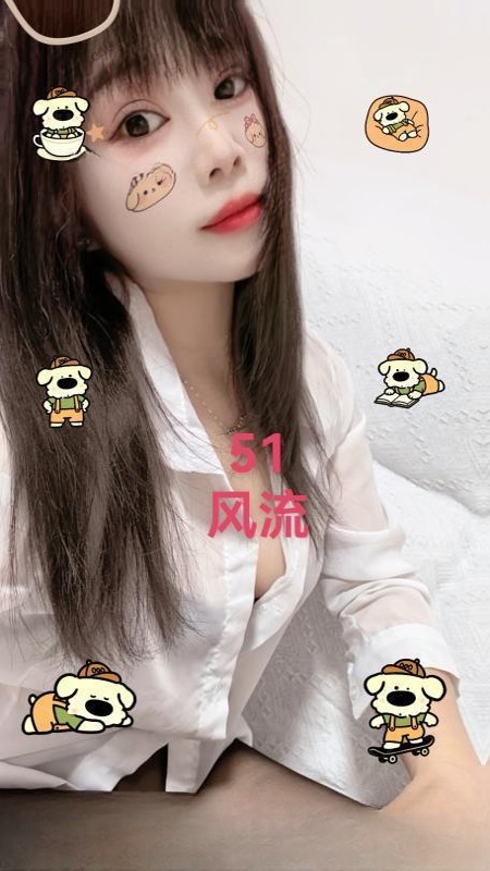 树木岭小狐狸