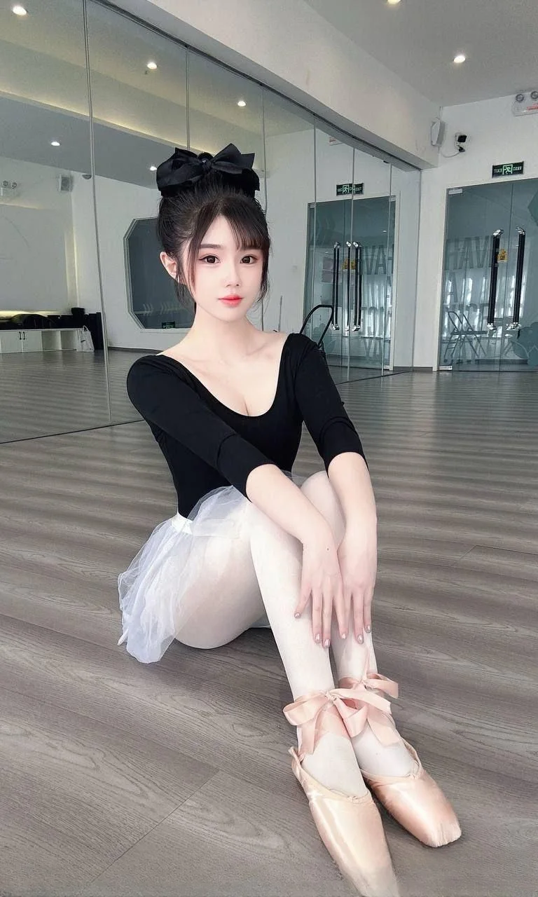 爆插小嫩穴
