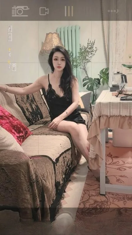 朝阳丰满大胸颜值老师