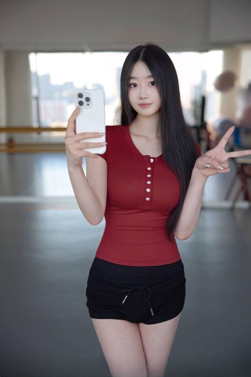 新人第一次下水 图 2