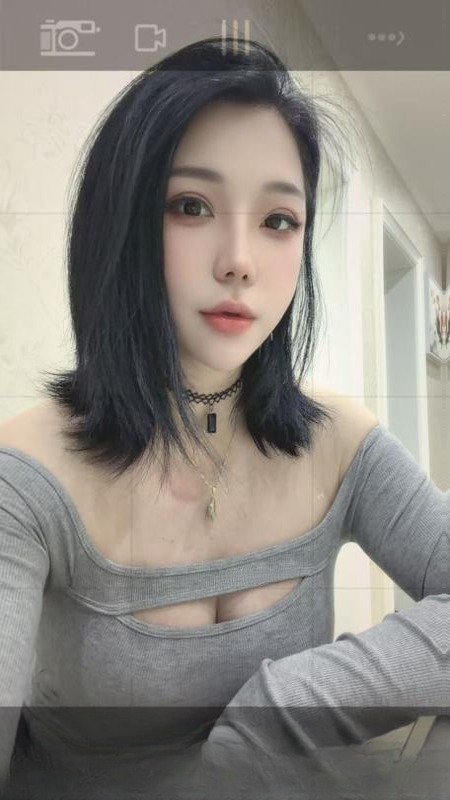 极致体验喵喵