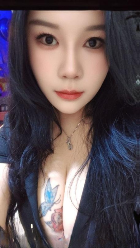光明风骚风铃 图 3